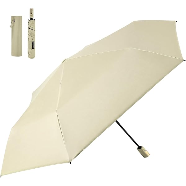 【未使用】グレイシー 折り畳み傘 日傘 晴雨兼用 無地 バイカラー ８本骨 ④ 楽天市場】大きいサイズ 折り畳み傘 10本骨 晴雨兼用 メンズ